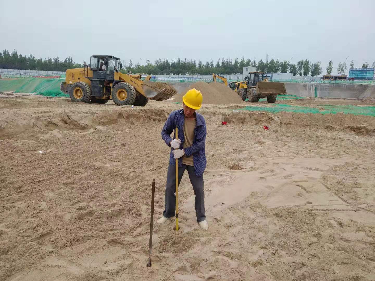 交大创新港
