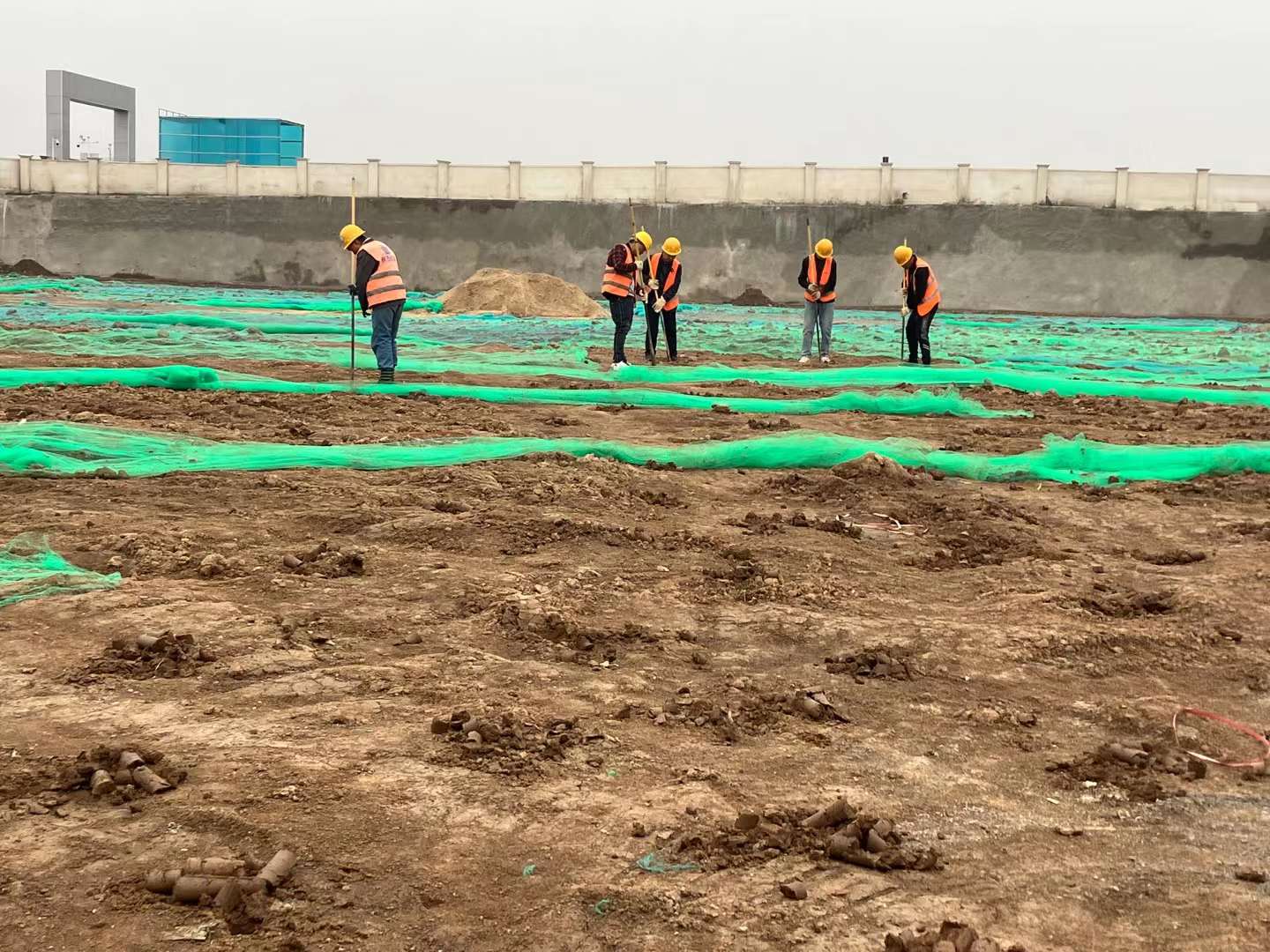 中建一局到八局/陕建总及陕一建到十一建都是合作伙伴