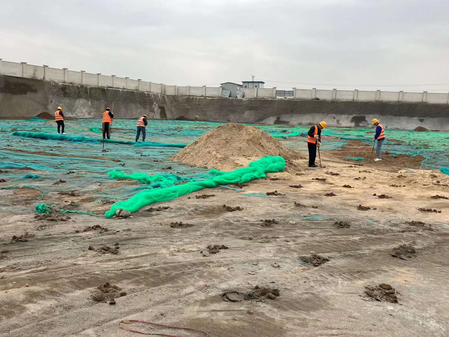 中建一局到八局/陕建总及陕一建到十一建都是合作伙伴